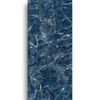 Picture of Baikal Blue Polished 1200x2700x6mm GF-YQG271206-387