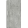 Picture of Beton Grey Natural 1200x2400x6mm GF-YBB24090