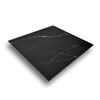 Picture of Black Marble Matt 600x600 FTDAA6502