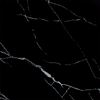 Picture of Black Marble Matt 600x600 FTDAA6502