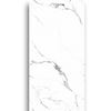 Picture of Calacatta White Polished 750x1500 GF-RQ1575012