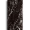 Picture of Carbonic Polished Black 900x1800 GF-RQ189019
