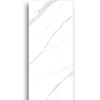 Picture of Carrara White Honed 1200x2700x6mm GF-YL271206-068