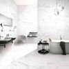 Picture of Carrara White Matt 400x800 GF-L88007