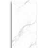 Picture of Carrara White Polished 600x1200 126DJ1018P
