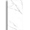 Picture of Carrara White Polished 900x1800 SF-RQ189001