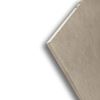 Picture of Cement Cloud Light Beige 600x600 SF-C60815