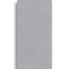 Picture of Cement Light Gery Matt 750x1500 SF-F157510-313