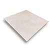 Picture of Concrete Cream 600x600 GF-DI1U60101