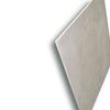 Picture of Concrete Light Beige 600x600 GF-DI1U60104