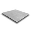 Picture of Concrete Med Grey 600x600 SF-DI1U60775