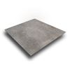 Picture of Cracked Concrete Dark Grey 600x600 LF-DI1U60038