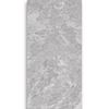 Picture of Cracked Stone Light Gery Polished 750x1500 GF-RQ1575008