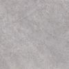 Picture of ECO Stone Grey Honed 600x600 SF-JC60432