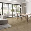 Picture of Elm Wood Face Natural 200x1200 GF-WI1U122102