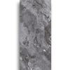 Picture of Fantasy Gery Polished 1200x2700x6mm GF-YQG271206-019