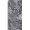 Picture of Fantasy Gery Polished 1200x2700x6mm GF-YQG271206-019