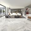 Picture of Fault Stone Light Grey Polished 600x600 FTDCB6Y017PA