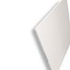 Picture of Limestone Cream 600x600 GF-B60401