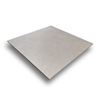 Picture of Limestone Light Grey 600x600 GF-B60405