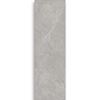 Picture of Lisbon Grey Polished 800x2600x9mm GF-YL260809-140