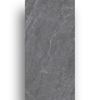 Picture of Master Grey 600x1200 126RJ018M1