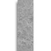 Picture of Morden Grey Polished 800x2600x9mm GF-Q260809-211