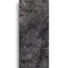 Picture of Mose Black Polished 1200x2700x6mm GF-YQG271206-076