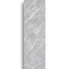Picture of Nordic Grey Polished 800x2600x9mm GF-Q260809-105
