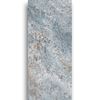 Picture of Ocean Blue Polished 1200x2700x6mm GF-YQG271206-081