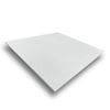 Picture of Riverstone Light Grey Matt P4 
600x600 SM-68009