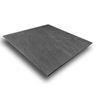 Picture of Sand Stone Black 600x600 VD66401