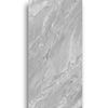 Picture of Smoke Stone Light Gery Polished 750x1500 SF-RQ1575202