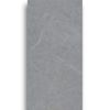 Picture of Stone Gery Matt 750x1500 SF-L157510-217