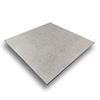 Picture of Terrazzo Grey 600x600 DSM6006CE
