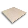Picture of Terrazzo Light Yellow 600x600 LF-DIP1T60007