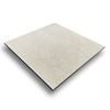 Picture of Terrazzo Matt Light Yellow 600x600 GF-Z60302