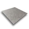 Picture of Venus Dark Grey 600x600 GF-L66015