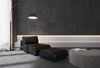 Picture of Alba Anthracite Natural 60X60