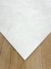 Picture of Atlas White In/Out 60脳60