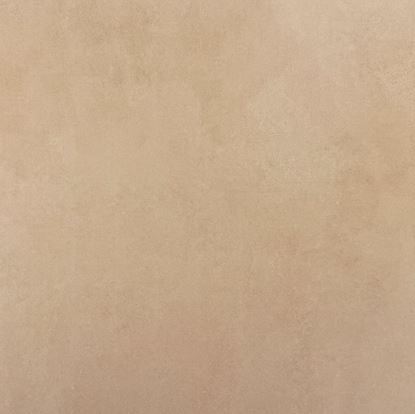 Picture of Cotto Oro Natural 60X60