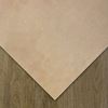 Picture of Cotto Oro Natural 60X60