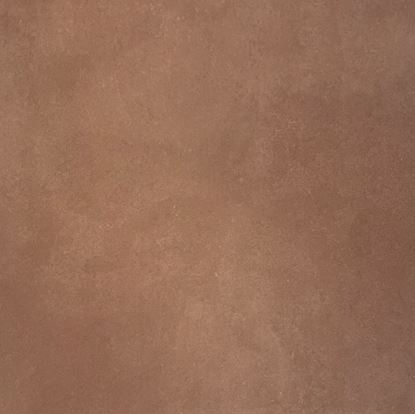 Picture of Cotto Rossa Natural 60X60