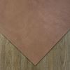 Picture of Cotto Rossa Natural 60X60