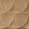 Picture of Forma Chamotte 20脳20