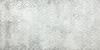 Picture of Grunge White Decor 60脳120