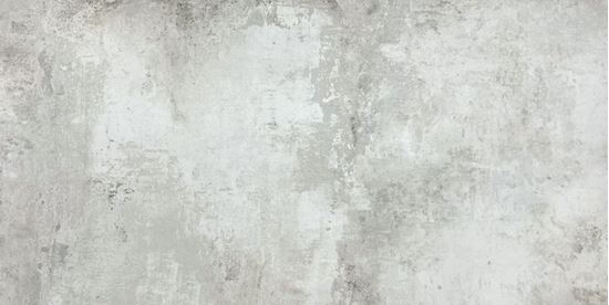 Picture of Grunge White Natural 60脳120