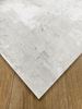 Picture of Grunge White Natural 60脳120