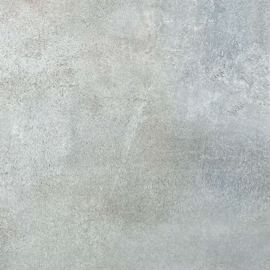 Picture of Magnetic Grey 60脳60