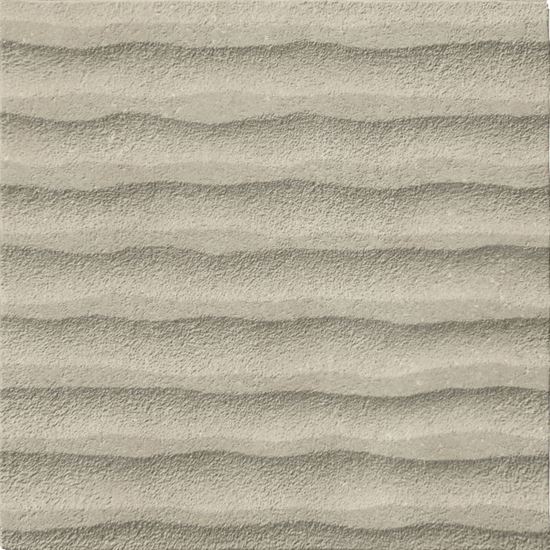Picture of Rilievo Argilla 20脳20